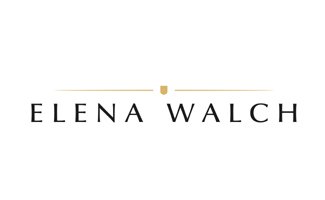 Elena Walch Spengler Weindepot