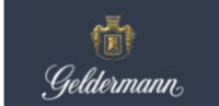 Geldermann Spengler Weindepot