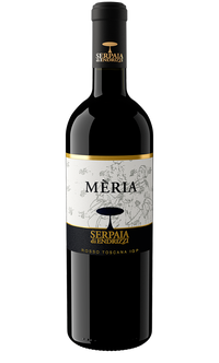 SerpaiaMeria_Vini_Endrizzi