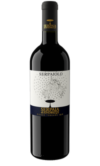 SerpaiaSerpaiolo_Vini_Endrizzi