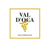 Val d OCA