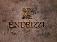 Endrizzi Trento