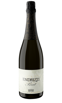 TrentodocBrut_Vini_Endrizzi