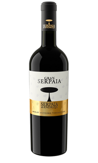 gran-serpaia_vini_endrizzi